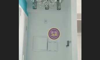 Imagem 7: Apartamento com 3 dormitórios à venda, 67 m² - Vila Zilda - São Paulo/SP