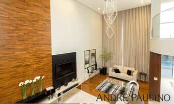 Imagem 3: CONDOMÍNIO SUN LAKE