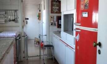 Imagem 4: SÃO PAULO - Apartamento Padrão - SANTANA