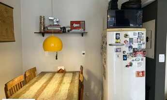 Imagem 6: Apartamento à venda com 65m²