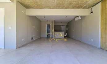 Imagem 6: Apartamento Garden, 110 m² - venda por R$ 3.000.000,00 ou aluguel por R$ 13.123,00/mês - I