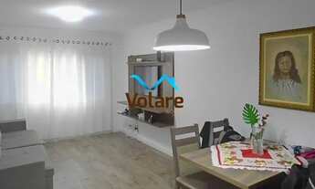 Imagem 4: CASA RESIDENCIAL em SÃO PAULO - SP, VILA ANTÔNIO