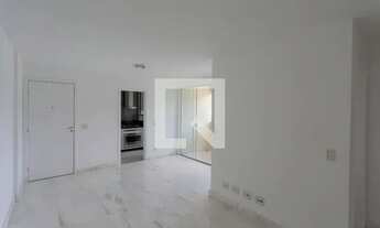 Imagem 4: Apartamento para Aluguel - São Pedro, 3 Quartos, 84 m2