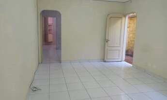 Imagem 2: Casa para locação