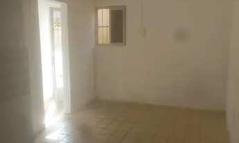 Imagem 4: Kitnet Cruz das almas