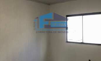 Imagem 2: Apartamento qs 11 conjunto i Areal próximo a panificadora master pão