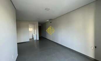 Imagem 2: Apartamento para aluguel, 2 quartos, 1 suíte, 1 vaga, Centro - Cascavel/PR