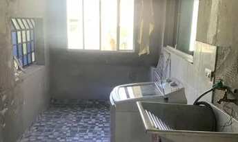 Imagem 3: Guarulhos - Casa Padrão - Parque Continental