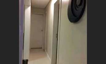 Imagem 7: Vendo Lindo apartamento no Banco Raso