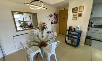 Imagem 6: Apartamento em Jardim Lindóia