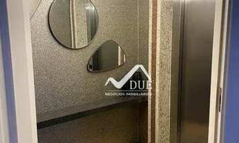 Imagem: Oportunidade no Canal 2 com lazer completo