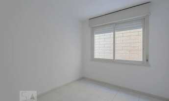 Imagem 6: Apartamento para Aluguel - Cristo Redentor, 1 Quarto, 42 m2