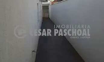 Imagem 5: Casa Térrea Jardim Palma Travassos CASA PARA FINS COMERCIAIS<br>JARDIM PALMA TRAVASS