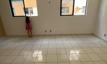 Imagem 6: Apartamento a venda em Mossoró