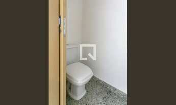 Imagem 6: Apartamento à Venda - Santo Antônio, 2 Quartos, 56 m2