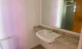 Imagem 4: Apartamento para alugar na Praia de Itapuã em Vila Velha-ES