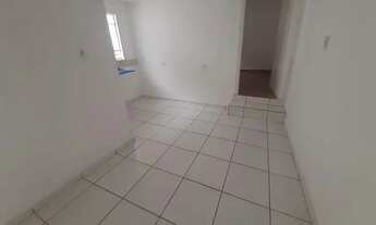 Imagem 7: Casa com 1 dormitório para alugar, 40 m² por R$ 850,00/mês - Jardim Penha - São Paulo/SP