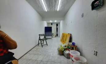 Imagem 5: Ponto comercial muito bem localizado