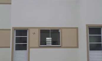 Imagem 3: Vendo ou troco sobrado Zafira lll valor 85.000 + parcelas de 614