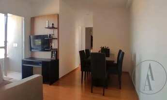 Imagem 2: Apartamento - Jardim Morumbi