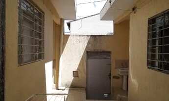 Imagem: Kitnet mobiliada próx centro Santo André