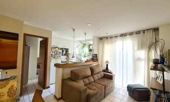 Imagem 2: RIO DE JANEIRO - Apartamento Padrão - BARRA DA TIJUCA