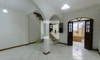 Imagem 3: Casa para Aluguel - Nazaré, 3 Quartos, 110 m2