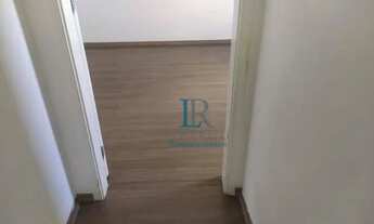 Imagem 4: Apartamento com 2 dormitórios à venda, 53 m² por R$ 265.000,00 - Jardim Belval - Barueri/S