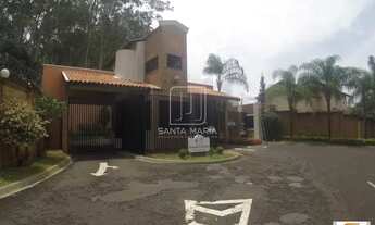 Imagem 7: Casa (diversos) 4 dormitórios/suite, cozinha planejada, portaria 24hs, lazer, salão de fes