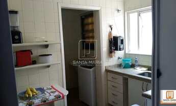 Imagem 3: Apartamento (tipo - padrao) 2 dormitórios, cozinha planejada, em condomínio fechado