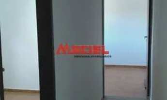 Imagem 4: Casa Padrão em Sao Jose dos Campos