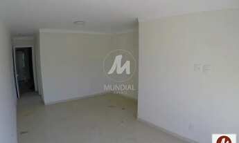 Imagem 5: Apartamento (tipo - padrao) 3 dormitórios/suite, cozinha planejada, elevador, em condomíni