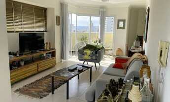 Imagem: Duplex para venda com 175 metros quadrados