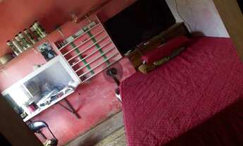 Imagem 4: Casa Casa com 2 dormitórios