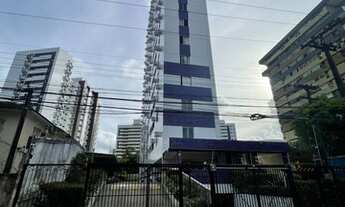 Imagem: Excelente apartamento para venda no bairro