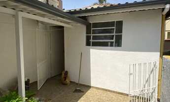 Imagem 7: Casa com 2 dormitórios para alugar, 52 m² por R$ 1.238,96/mês - Vila Milton - Guarulhos/SP