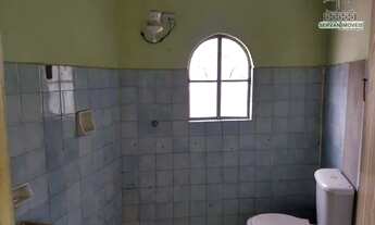 Imagem 7: Casa com 1 dormitório para alugar por R$ 533,65/mês - Jardim Elvira - Osasco/SP