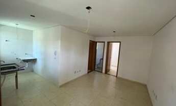 Imagem 4: Apartamento 2 Dormitorios Novo Próximo ao Metrô Vila Matilde