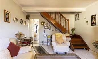 Imagem 4: BSEDC 34 Casa 601091012-1