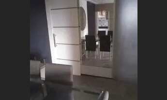 Imagem 5: Apartamento para aluguel e venda tem 168 metros quadrados com 4 quartos