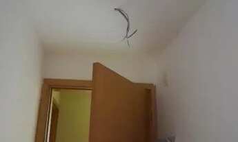 Imagem 4: Sala/Conjunto para aluguel possui 36 metros quadrados em Tijuca - Rio de Janeiro - RJ