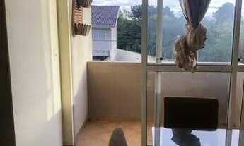 Imagem 3: Ap 3 quartos em Uberaba