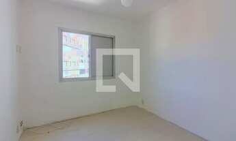 Imagem 6: Apartamento à Venda - Vila Yara, 3 Quartos, 82 m2