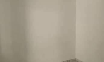 Imagem 5: Apartamento 1 quarto sem mobília