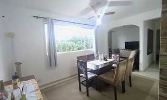 Imagem 3: Apartamento com 3 Quartos no Iatum