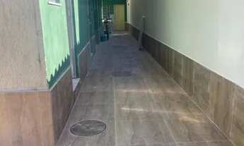 Imagem 6: Lindas Kitnets 1 locação