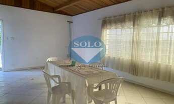 Imagem 6: Casa Comercial na Vila Progresso com 2 Suites e Edicula com 3 Cômodos