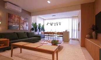 Imagem: Apartamento com 1 dormitório à venda