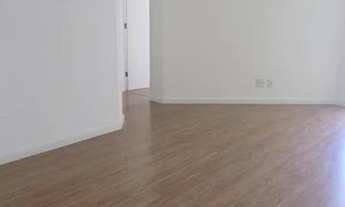 Imagem 3: Apartamento Venda 2 Dormitórios - 73 m² Vila Olímpia