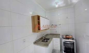 Imagem 4: Apartamento em Vila Monteiro (gleba I) - São Carlos, SP